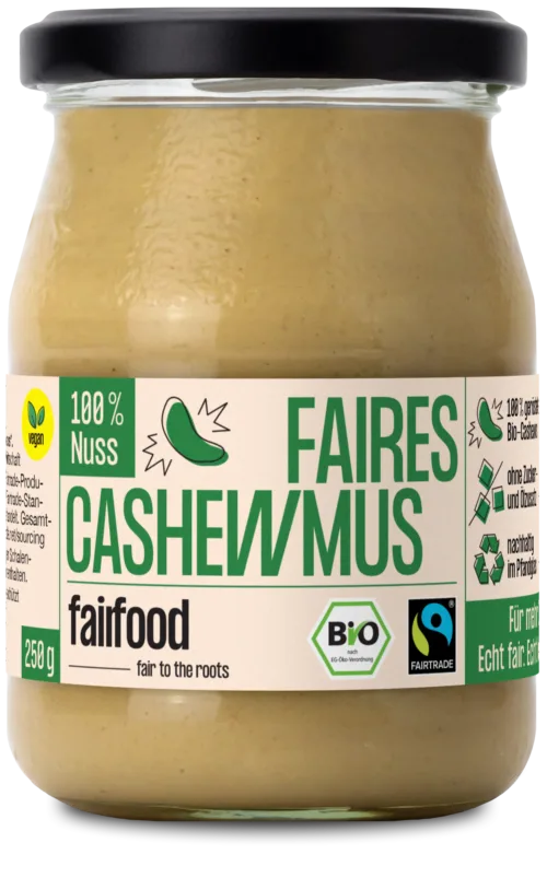 nussmus cashew 250g png nussmus cashew 250g png